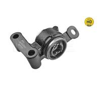 Cuscinetto, braccio oscillante MEYLE 314 610 0009/HD destro