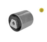 MEYLE Bronzina cuscinetto braccio oscillante 314 610 0020/HD per BMW F07 F01 F02 F03 F04