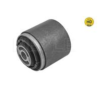 MEYLE Supporto braccio oscillante 314 710 0032/HD per BMW Serie 5 1.6 2013-2016