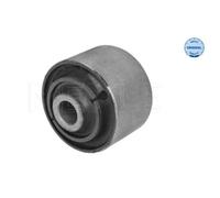 Cuscinetto, braccio oscillante MEYLE 32-14 710 0002