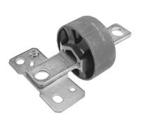 Supporto, Braccio oscillante MEYLE 514 710 0015 per FORD S-MAX (WA6) 2 2010-2014