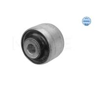 Cuscinetto, braccio oscillante MEYLE 5146100010