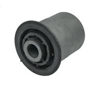 Supporto, Braccio oscillante MEYLE 57-14 610 0003 per DODGE NITRO 4 2006-2007