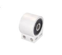 Supporto, Braccio oscillante MEYLE 614 610 0015 per ANTARA A (L07) 2 2016-2017