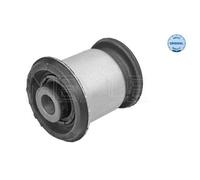 MEYLE 614 610 0010 Bronzina cuscinetto, Braccio oscillante