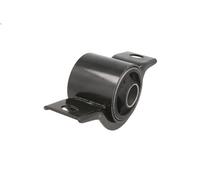 Supporto, Braccio oscillante MEYLE 714 006 0002 per FOCUS I (DAW, DBW) 2 1998-