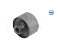 Meyle 714 610 0002 Supporto Manubrio Frontale per Ford Transit Fa Tourneo
