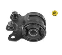 Supporto Braccio Oscillante Meyle 7146100009HD Meyle-hd: Better Than Oe. per
