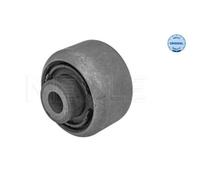 Supporto Braccio Oscillante Meyle 7146100011 Meyle-original: True To Oe. per