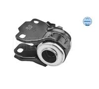 MEYLE 714 610 0013 Supporto braccio oscillante
