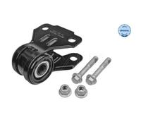 Boccola braccio oscillante Assale anteriore Dx Supporto idraulico 714 610 0020/S
