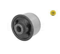 MEYLE 714 610 0023/HD per FORD TRANSIT V363 Bus (FAD, FBD) 2.2 2013-2018