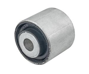 SUPPORTO| BRACCIO OSCILLANTE MEYLE PER VW AUDI SEAT SKODA 1006100051/HD