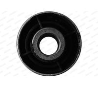 Supporto, Braccio oscillante - MOOG AL-SB-0503