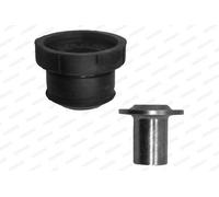 Supporto Braccio Oscillante Moog AL-SB-1721 per Alfa Romeo Fiat Lancia