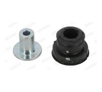 Supporto Braccio Oscillante Moog AL-SB-1721 per Alfa Romeo Fiat Lancia Superiore