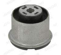 Supporto, Braccio oscillante MOOG AL-SB-17366 per STELVIO (949_) 2.0 2016-