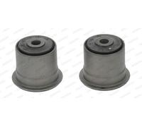 Supporto, Braccio oscillante - MOOG AMGK3128