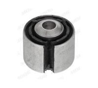 Supporto Braccio Oscillante Moog AU-SB-15381 per Audi Assale Posteriore Dx Sx