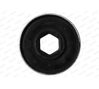 AU-SB-3879 MOOG SUPPORTO BRACCIO OSCILLANTE