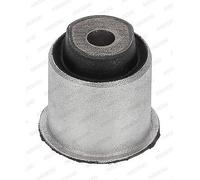 Moog Audi Au-Sb-7256