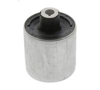 Supporto, Braccio oscillante MOOG BM-SB-10983 per BMW 1 (F21) 2 2011-2019