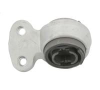 Supporto, Braccio oscillante MOOG BM-SB-13431 per BMW 3 (E46) 2 1998-2