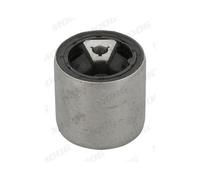 Supporto Braccio Oscillante Moog BM-SB-3689 per Bmw Mini Assale Anteriore