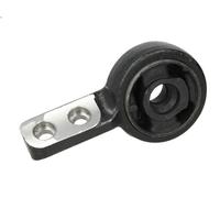 Supporto, Braccio oscillante MOOG BM-SB-5013 per BMW 3 (E36) 2 1991-1998