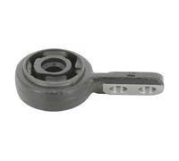 Supporto, Braccio oscillante MOOG BM-SB-5014 per BMW 3 (E36) 2 1991-1998