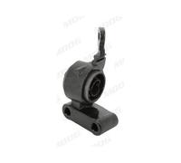 Cuscinetto, braccio oscillante MOOG BM-SB-7391 sinistro