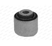 MOOG Supporto braccio oscillante BMSB7885 interno bilaterale diam. int. 12,1 mm
