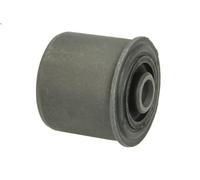 Supporto, Braccio oscillante MOOG CH-SB-17265 per JEEP CHEROKEE (XJ) 4 1986-199
