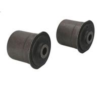 Supporto, Braccio oscillante MOOG CH-SB-17268 per GRAND CHEROKEE I 4 1995-1999