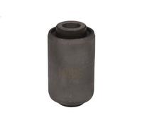 Supporto, Braccio oscillante MOOG FD-SB-13428 per FORD KUGA I 2 2010-2012