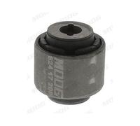 Supporto Braccio Oscillante Moog FD-SB-15324 per Ford Assale Posteriore Esterno