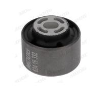 Supporto Braccio Oscillante Moog FD-SB-16653 per Ford Assale Anteriore Inferiore