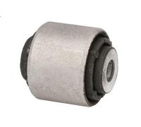 Supporto, Braccio oscillante MOOG FD-SB-17592 per FORD FOCUS IV (HN) 1 2018-
