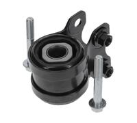 MOOG FD-SB-14991 Supporto braccio oscillante