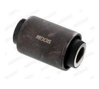 Cuscinetto, braccio oscillante MOOG FI-SB-10951