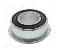 Supporto Braccio Oscillante Moog FI-SB-13280 per Fiat Iveco Assale Anteriore