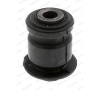 Supporto Braccio Oscillante Moog FI-SB-13373 per Fiat Lancia