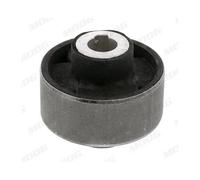 Cuscinetto, braccio oscillante MOOG FI-SB-13614