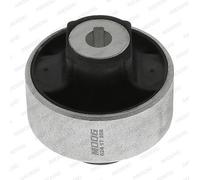 Cuscinetto, braccio oscillante MOOG FI-SB-14965