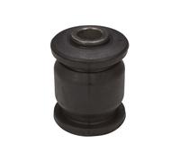 Supporto, Braccio oscillante MOOG FI-SB-5160 per SX4 (EY, GY) 1.5 2006-201