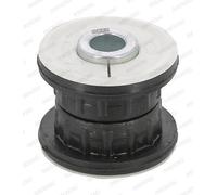 Supporto, Braccio oscillante - MOOG FI-SB-7255