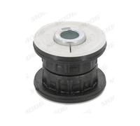 Supporto Braccio Oscillante Moog FI-SB-7255 per Alfa Romeo Fiat Iveco Lancia