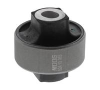 MOOG FI-SB-15403 Supporto braccio oscillante