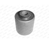 Boccola braccio oscillante Esterno HO-SB-1371 MOOG per HONDA CRX II ACCORD V