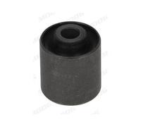 Supporto Braccio Oscillante Moog HO-SB-1371 per Honda Rover Assale Anteriore
